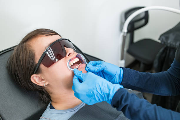 Best Tooth Infection Emergency Dentist  in Culver, OR